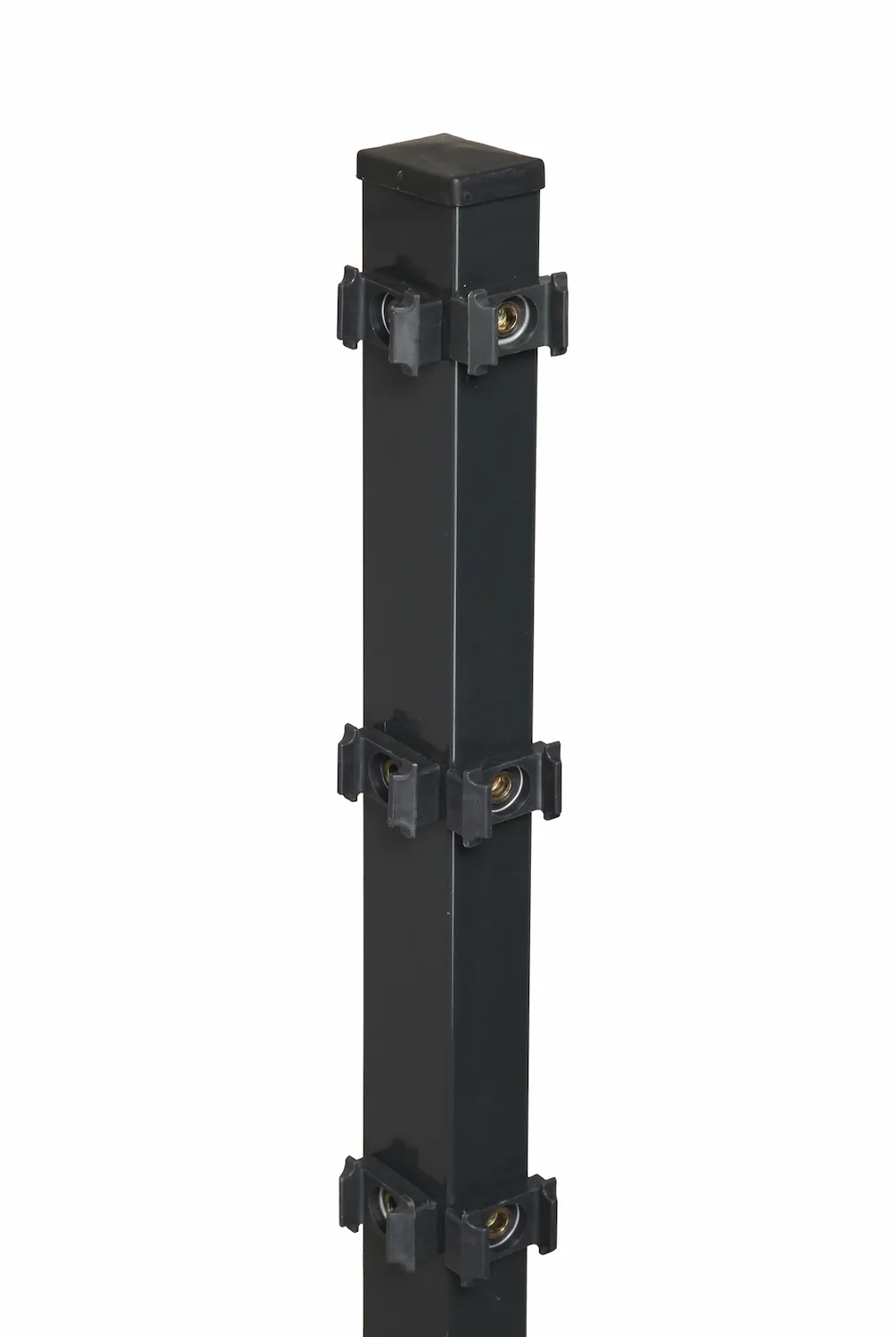 COMFORT Eckpfosten 60/60