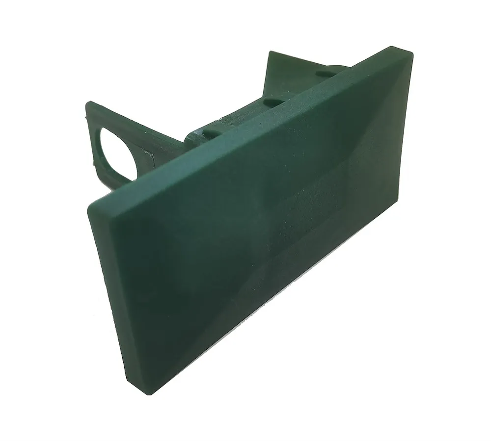 Ersatz Pf-Kappen Premium