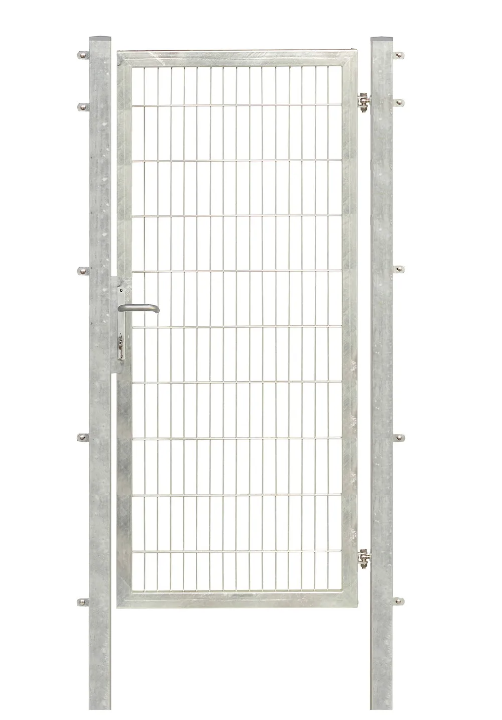 Premium DSM-Einzeltor