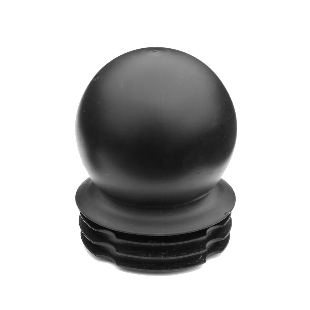 Kugelkappe f. Einstabmatte