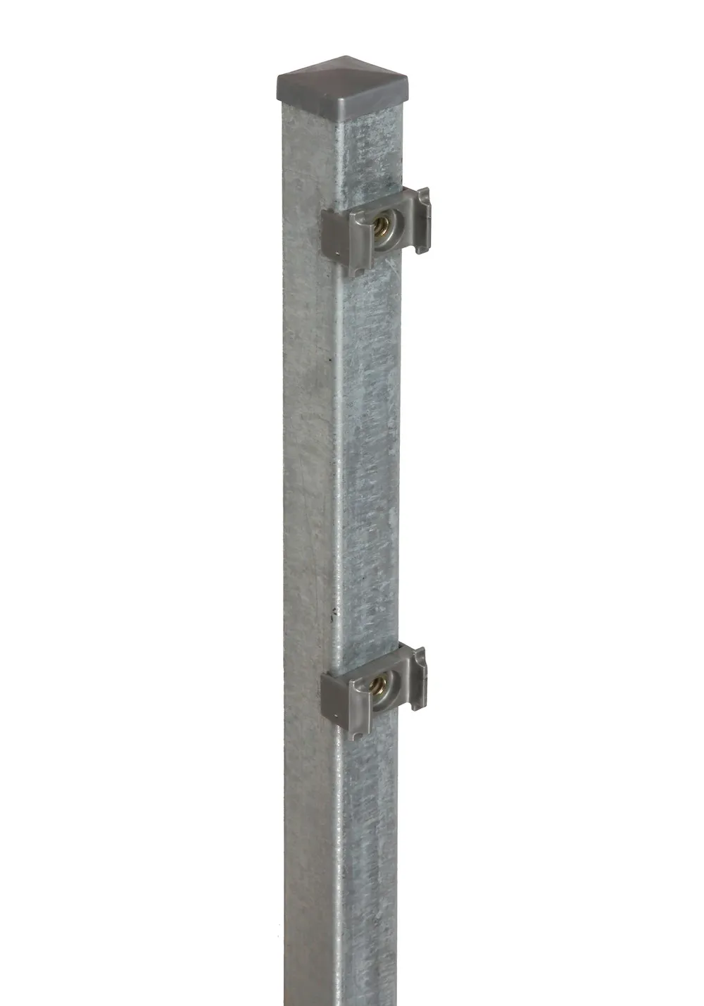 CLASSIC Pfosten 40/40
