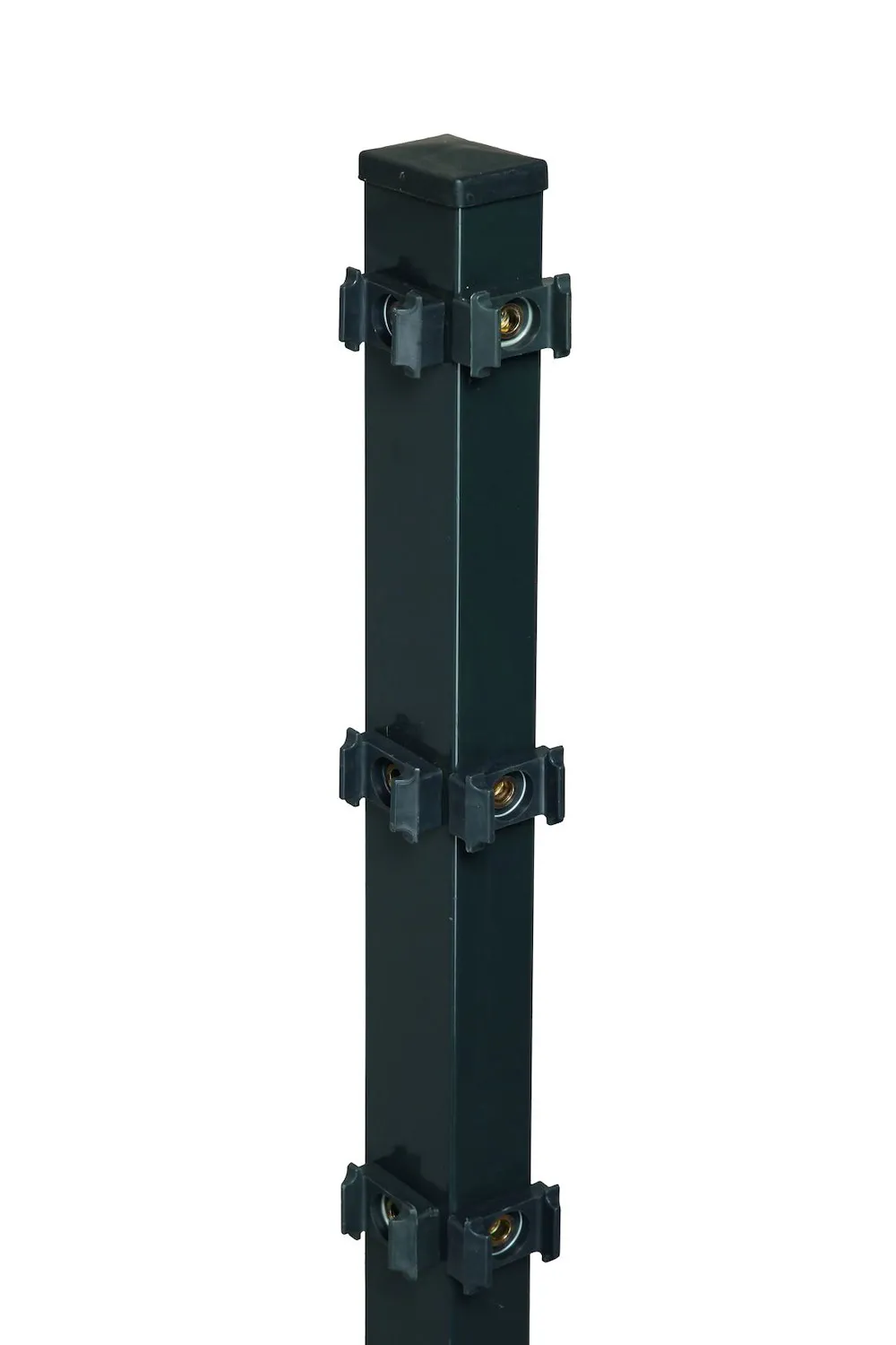 COMFORT Eckpfosten 60/40