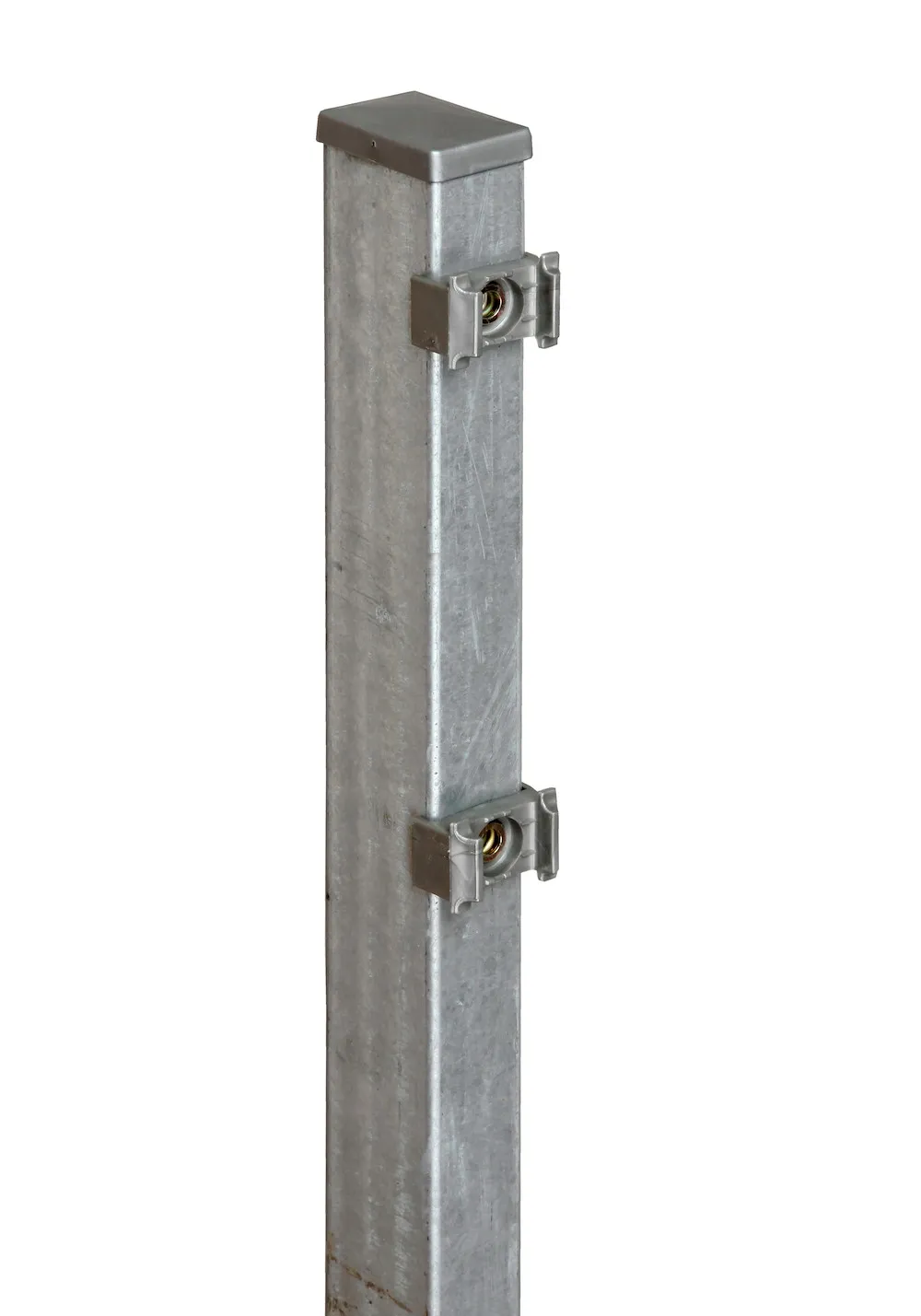 COMFORT Pfosten 60/40