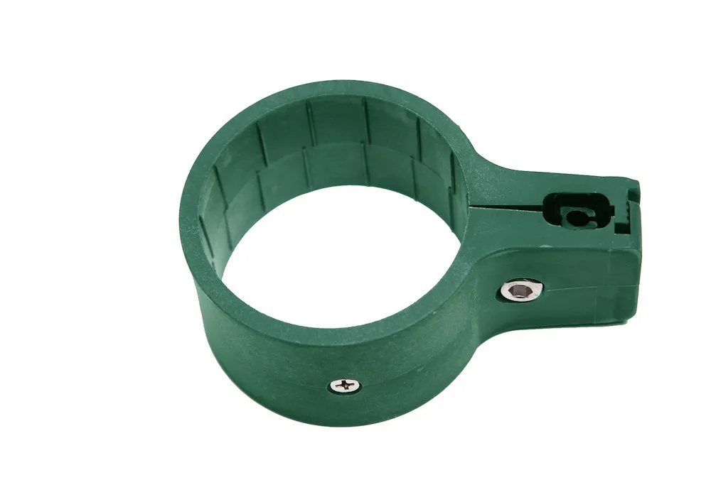 Tor-Verbinder Classic