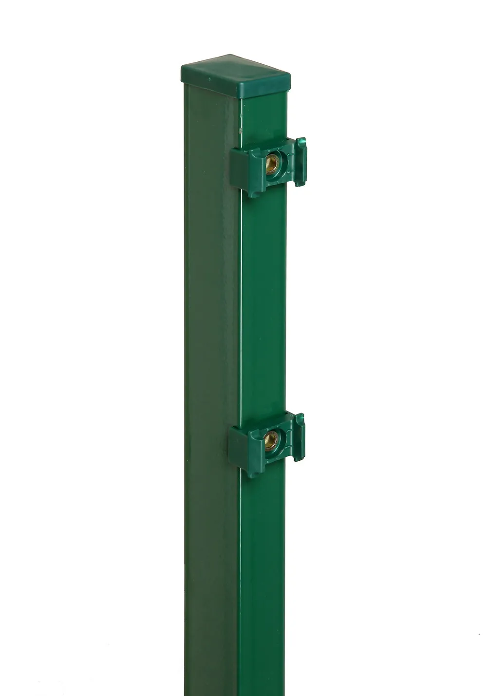 COMFORT Pfosten 60/40