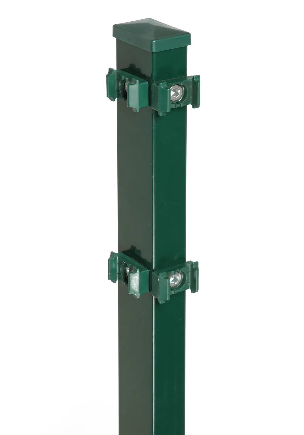 COMFORT Eckpfosten 60/40