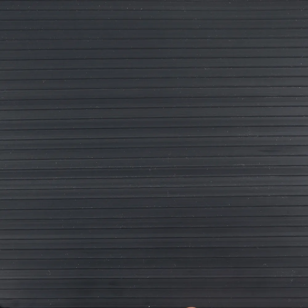 PVC Sichtschutz-Streifen 5 Stk