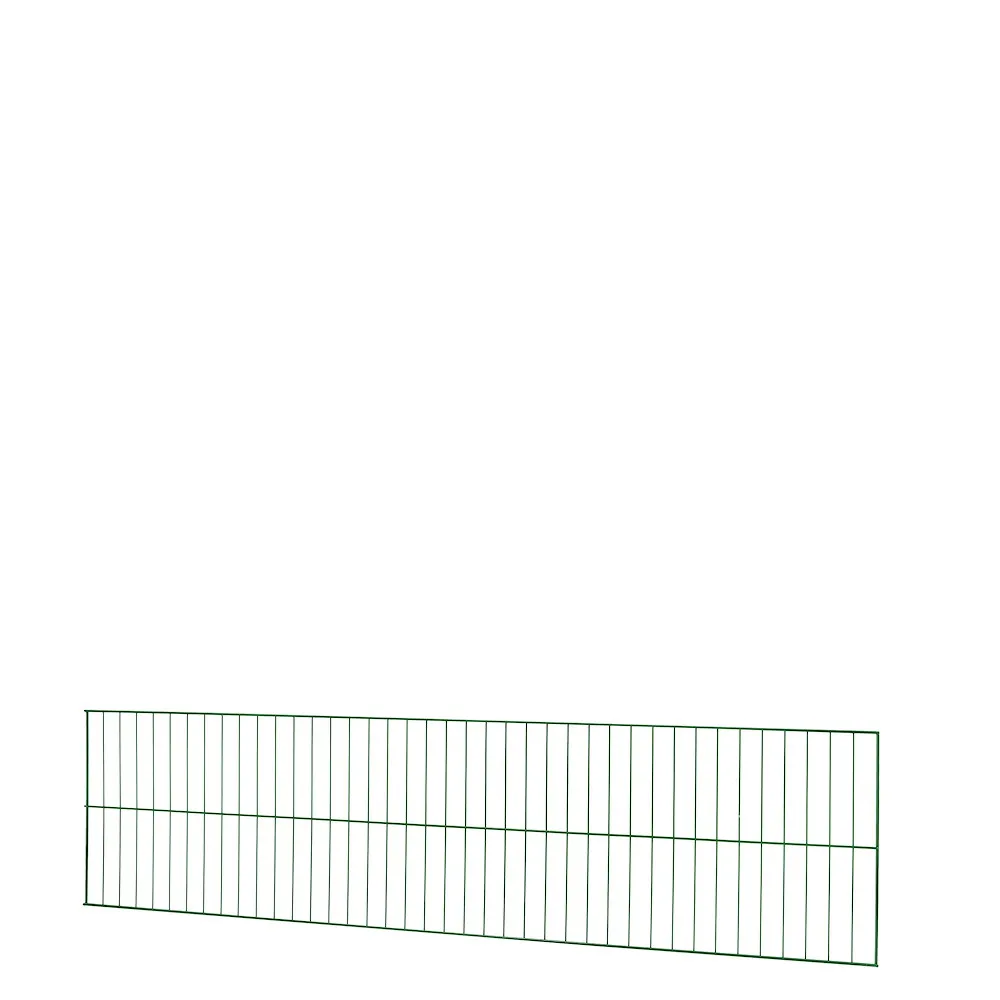 Classic-Einstabmatte