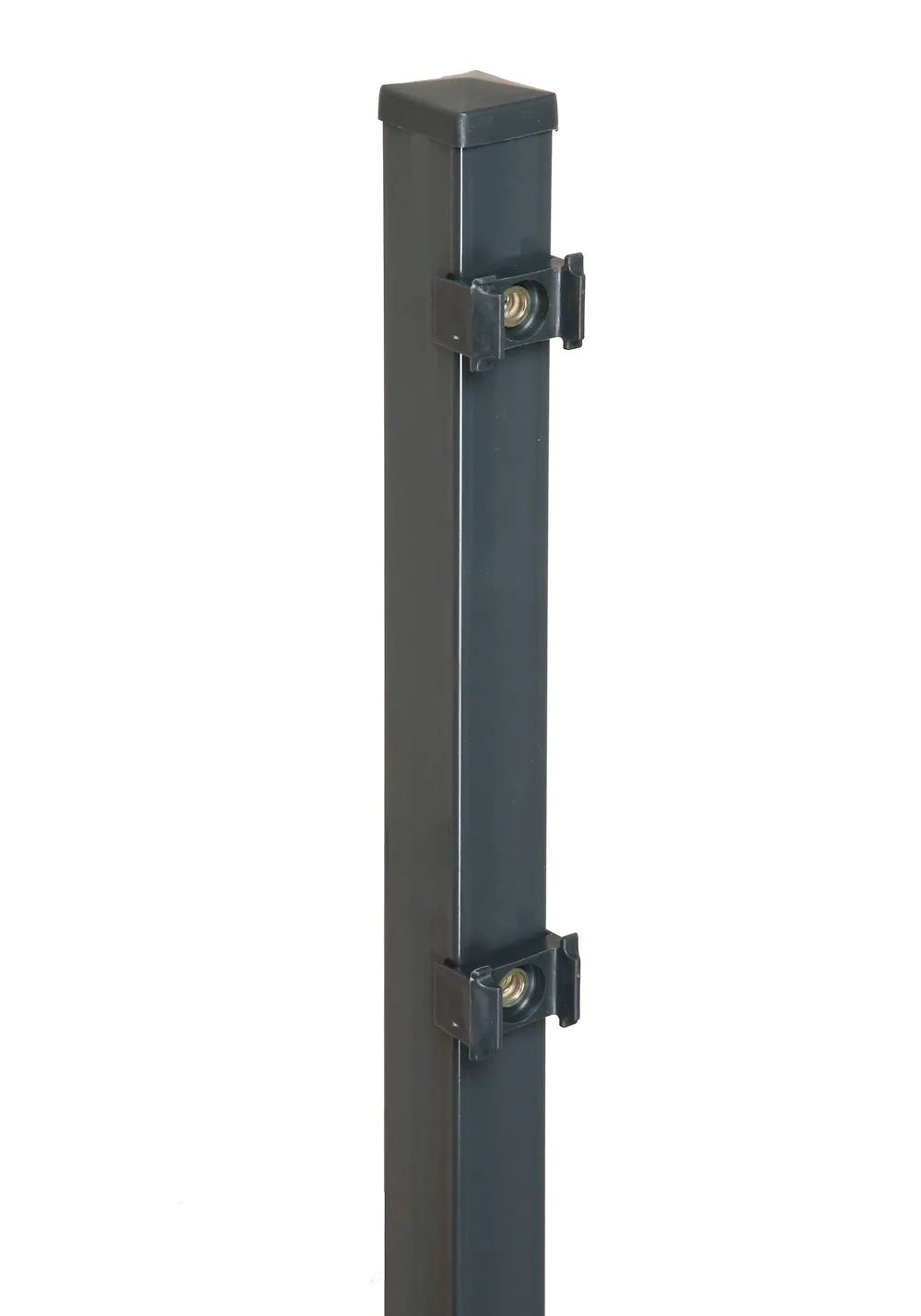 CLASSIC Pfosten 40/40