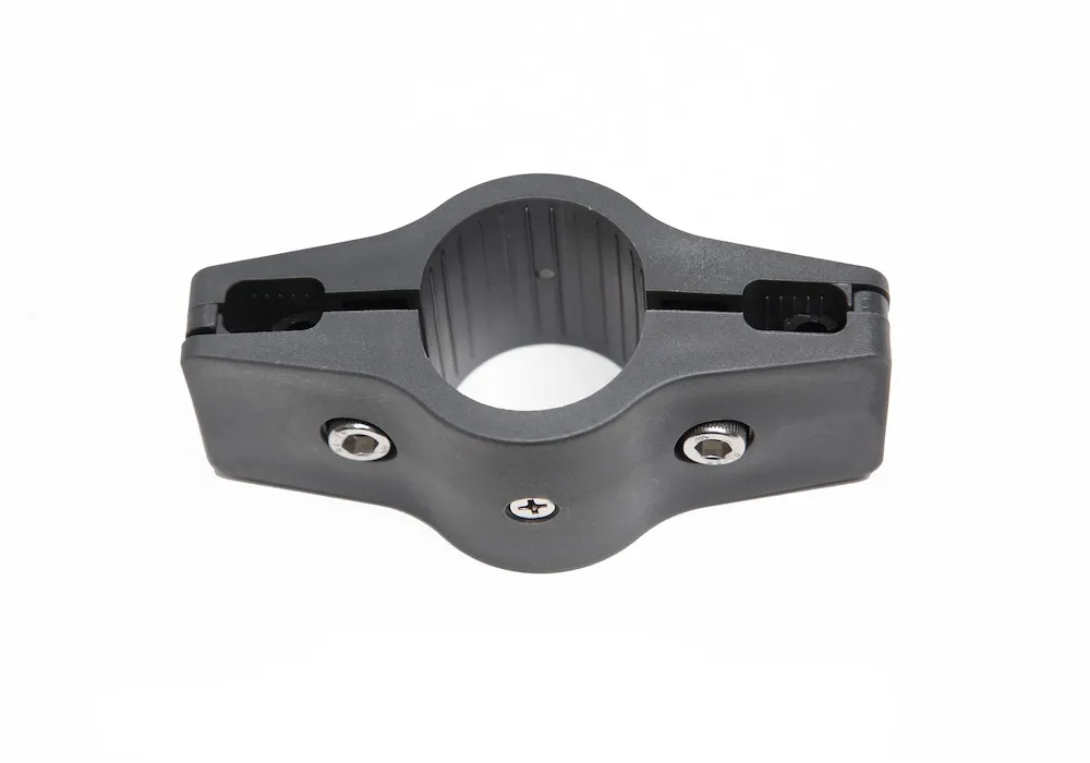 Doppel-Verbinder Classic