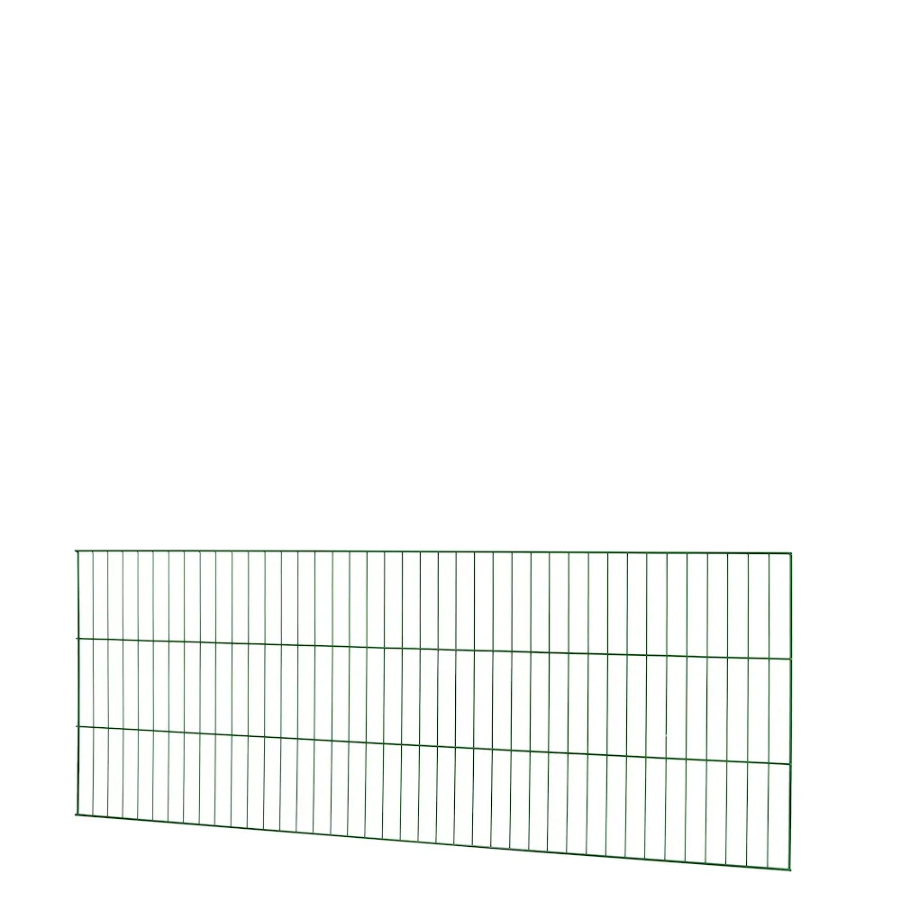 Classic-Einstabmatte