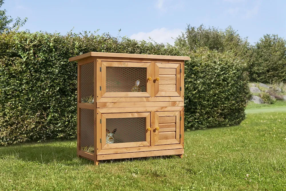 6-Eck-Geflecht gr&uuml;n