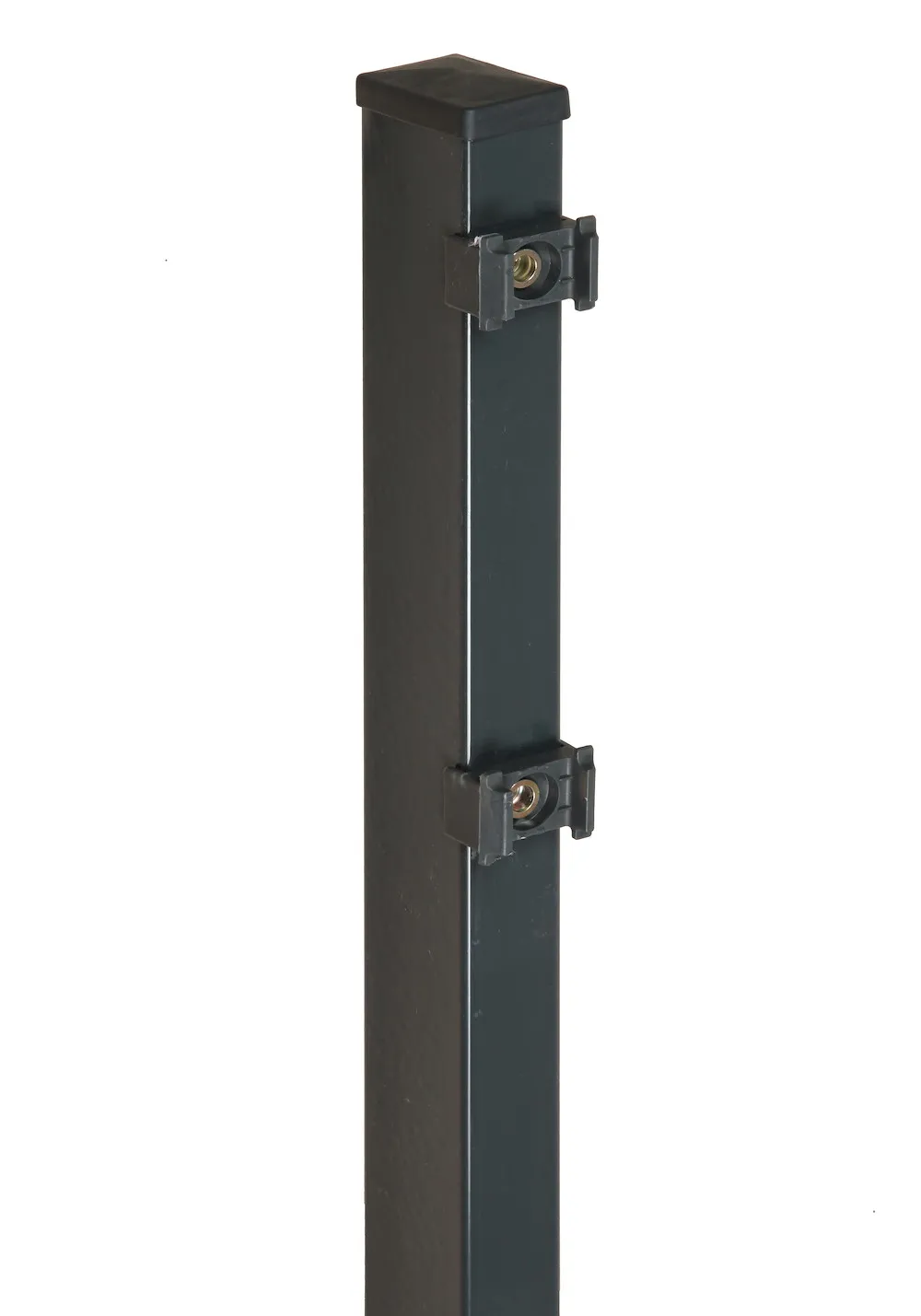 COMFORT Pfosten 60/40