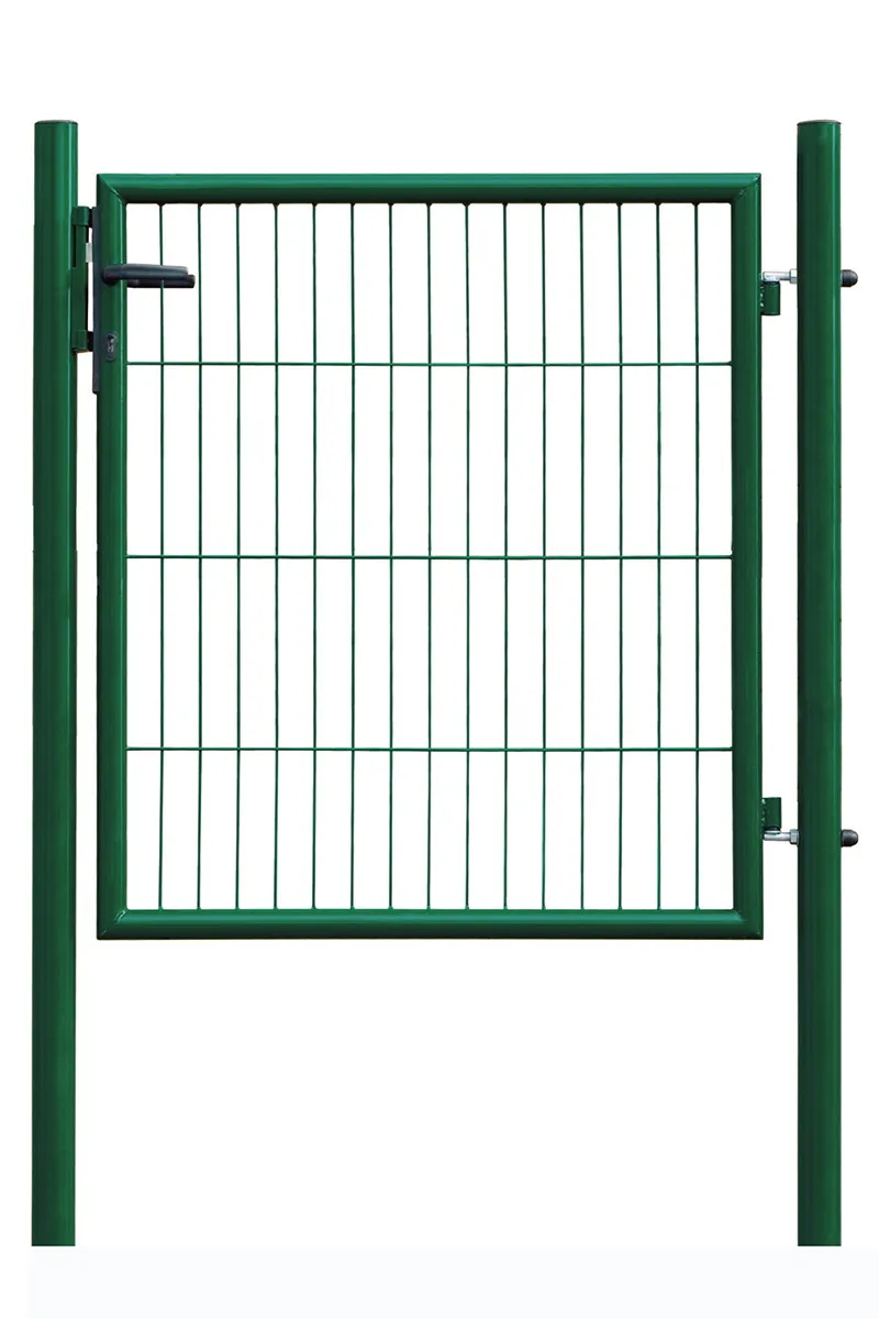 Classic ESM-Einzeltor