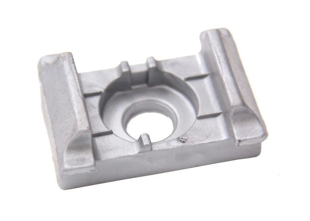 Auflagebock o. Seitenf&uuml;hrung