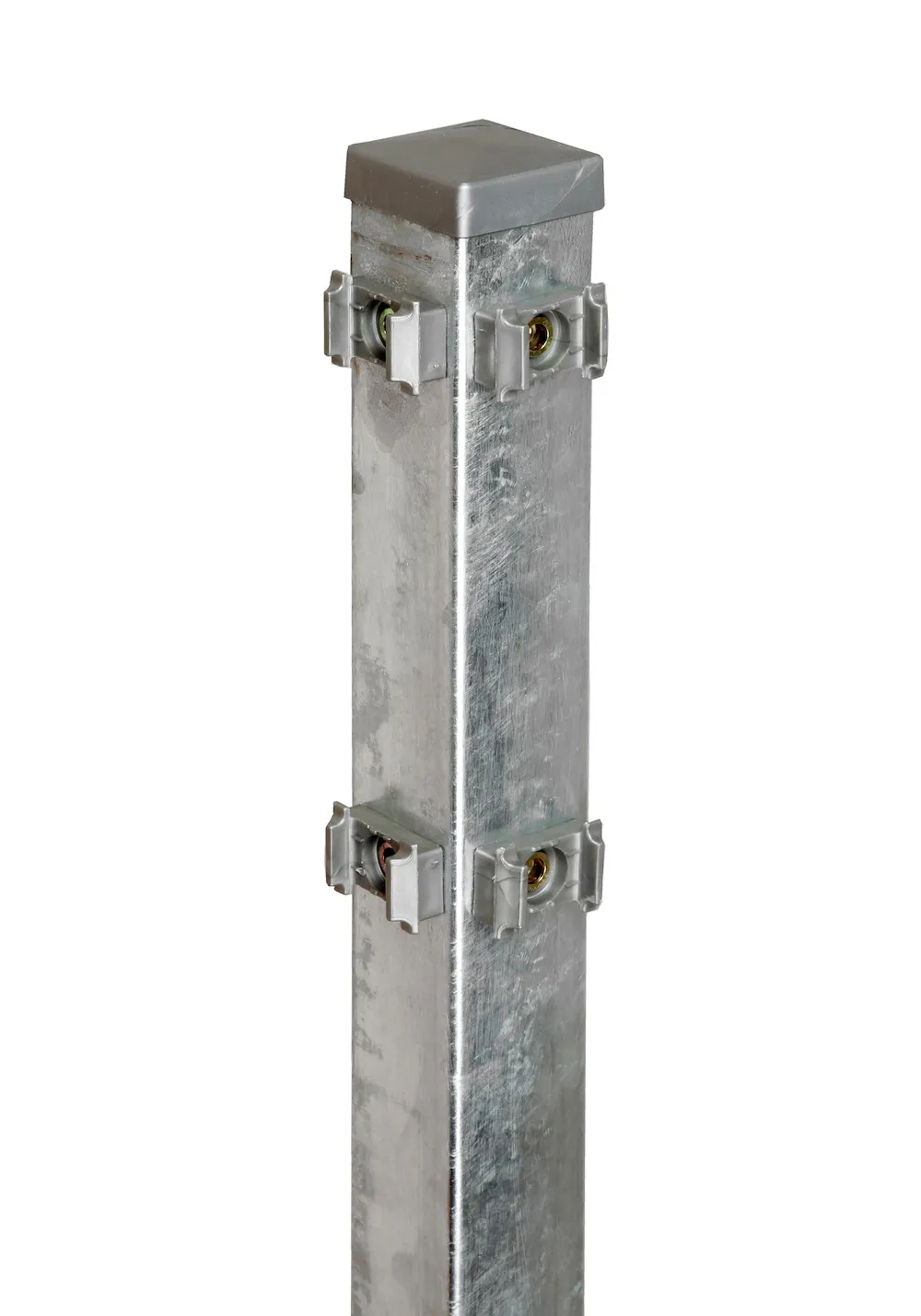 COMFORT Eckpfosten 60/60