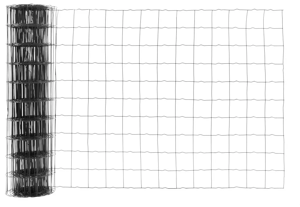 Carat-Gittergeflecht 100x100mm