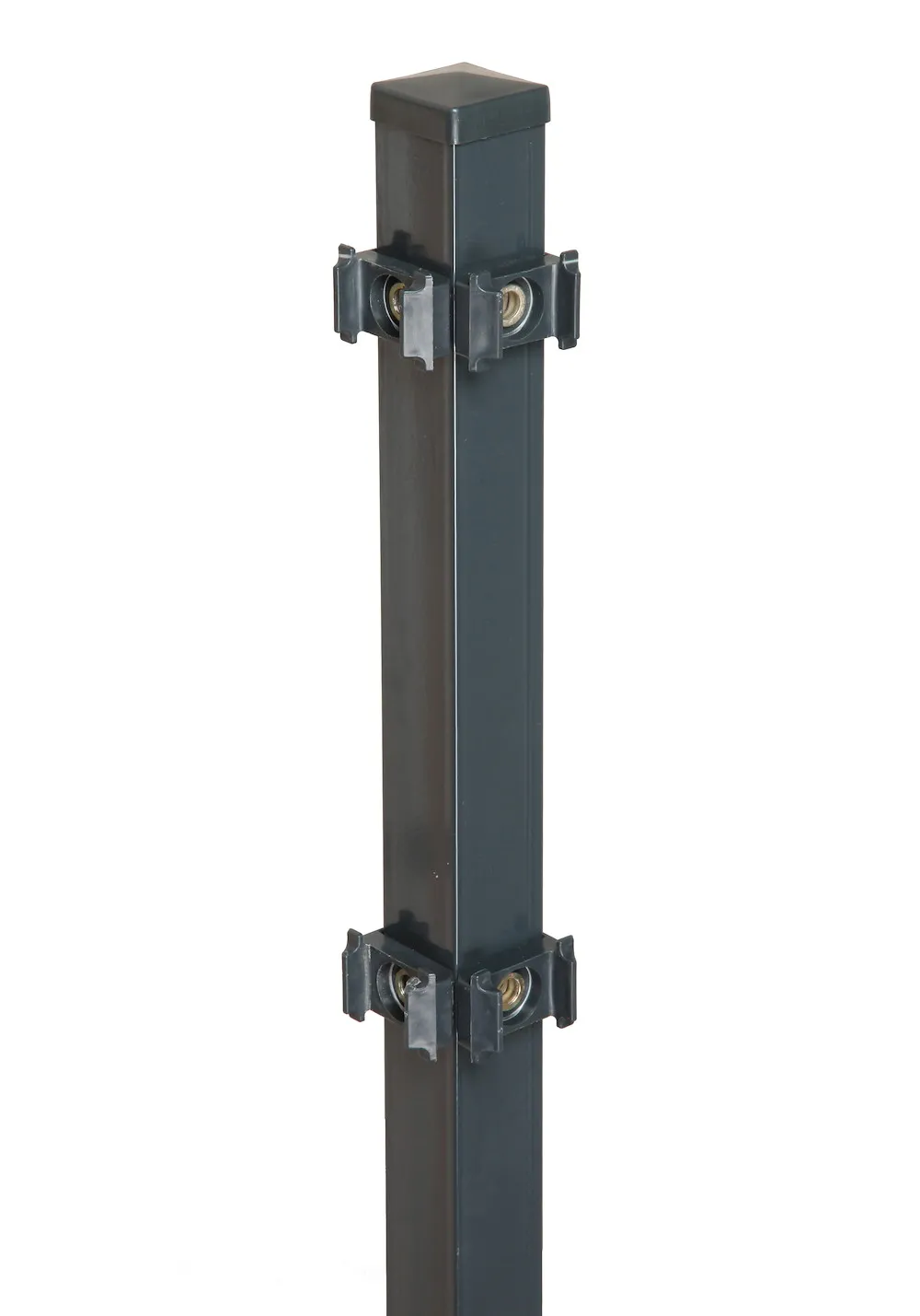 CLASSIC Eckpfosten 40/40