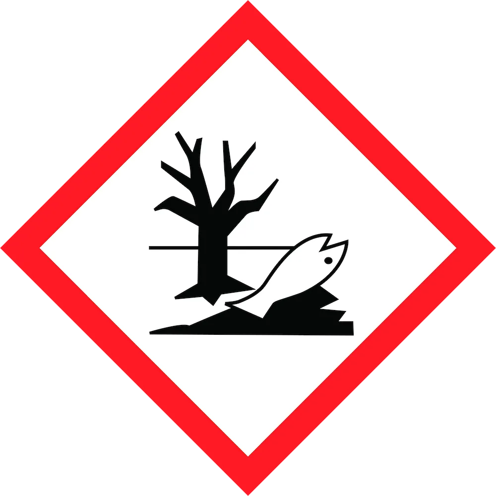 Spr&uuml;hdose 400 ml