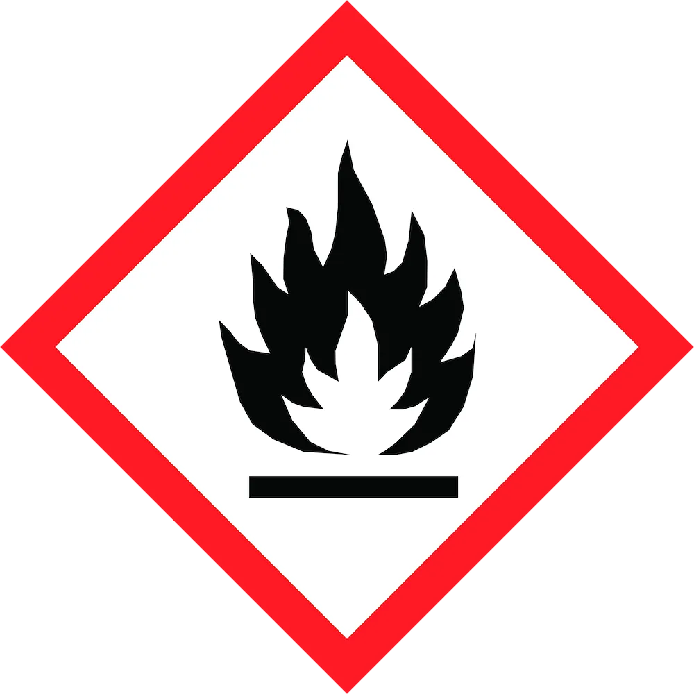 Spr&uuml;hdose 400 ml