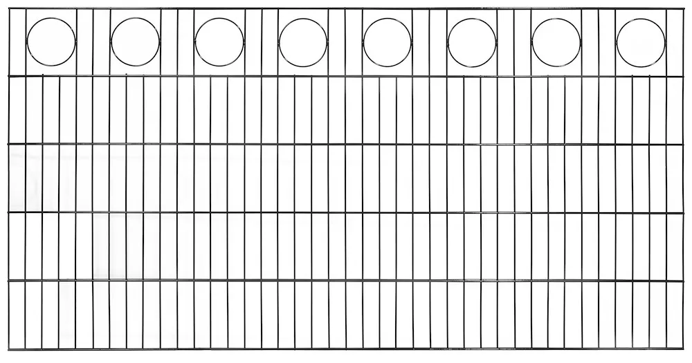 Comfort-DSM Dekor Karo