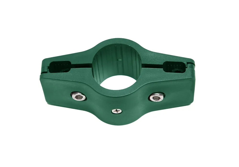 Doppel-Verbinder Classic