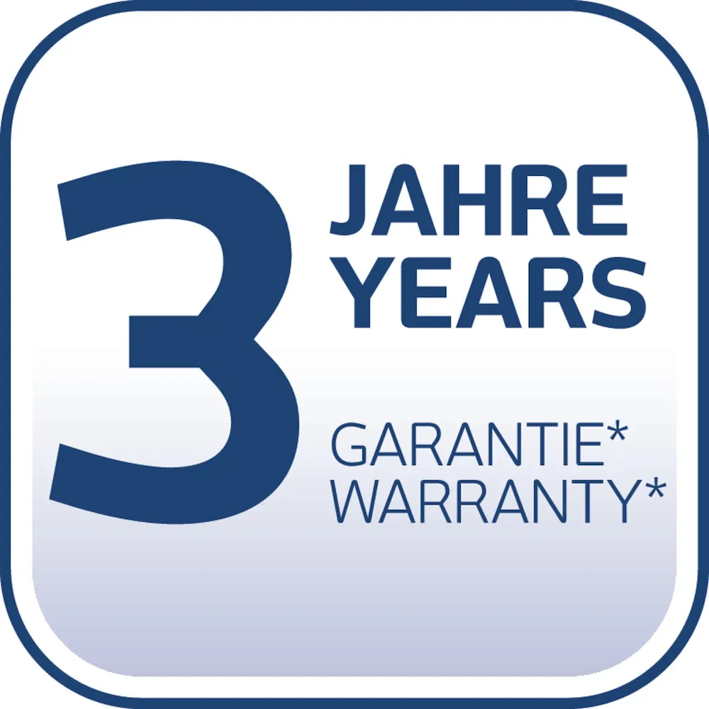 Set Wischtuchpresse Profi XL