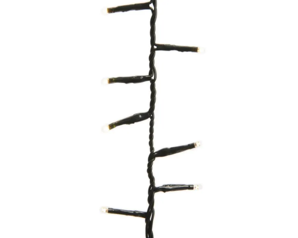 LED 1-2 Glow Compact Timer/Dim