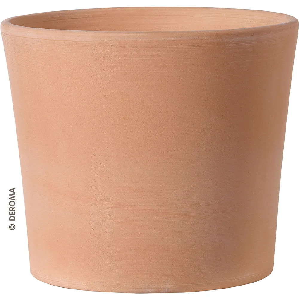 Tontopf Cilindrico 16cm