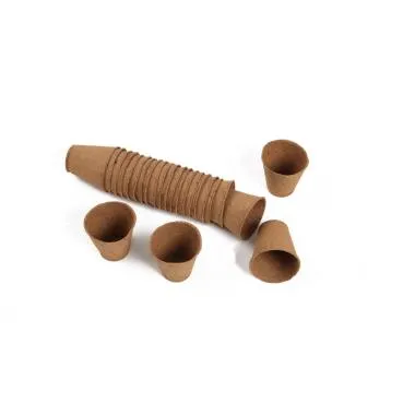 Anzuchtt&ouml;pfe Classic