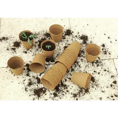 Anzuchtt&ouml;pfe Classic