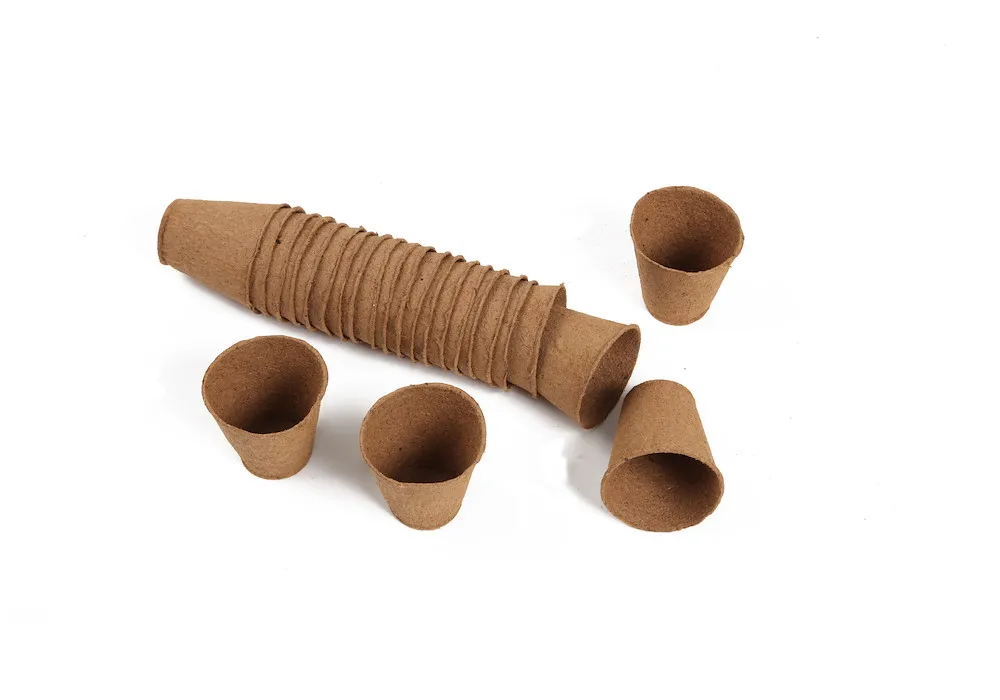 Gartenger&auml;te / Gartenbew&auml;sserung