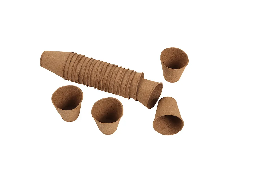 Anzuchtt&ouml;pfe Classic