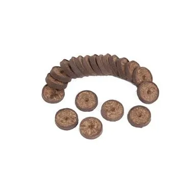 Torfquellt&ouml;pfe Classic