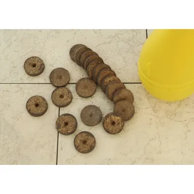 Torfquellt&ouml;pfe Classic