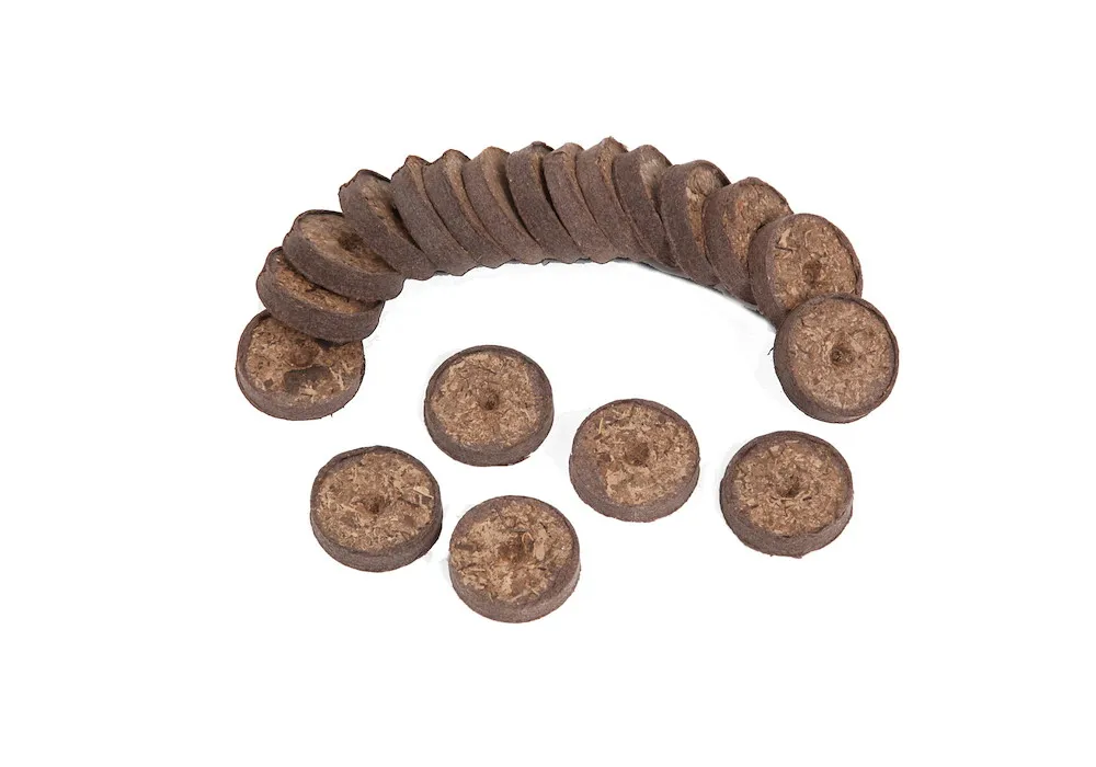 Gartenger&auml;te / Gartenbew&auml;sserung