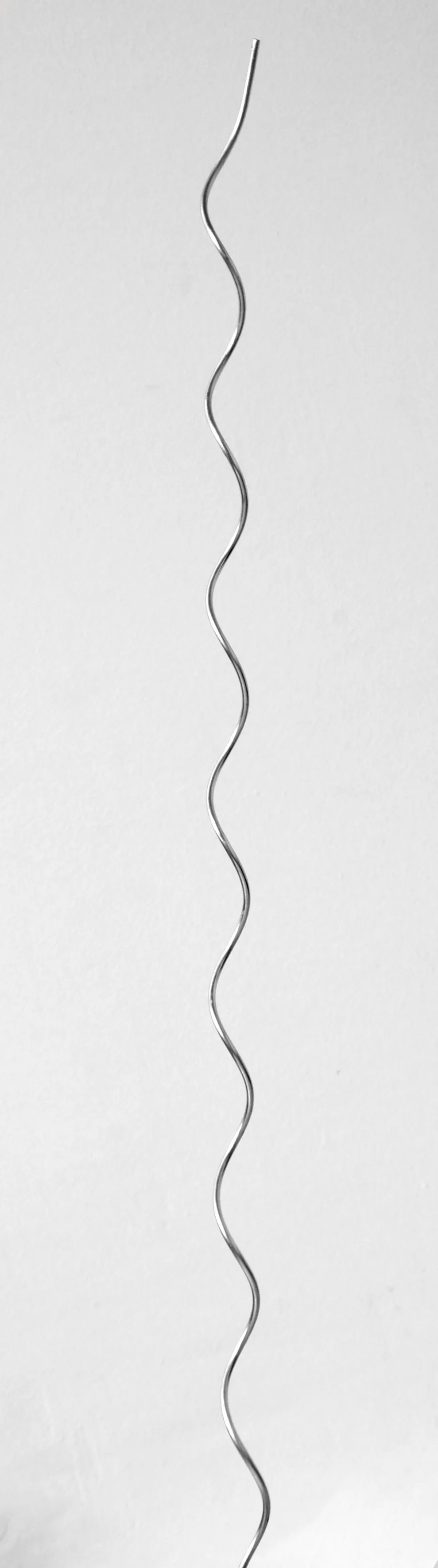 Gartenger&auml;te / Gartenbew&auml;sserung