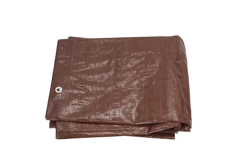 Gartenger&auml;te / Gartenbew&auml;sserung