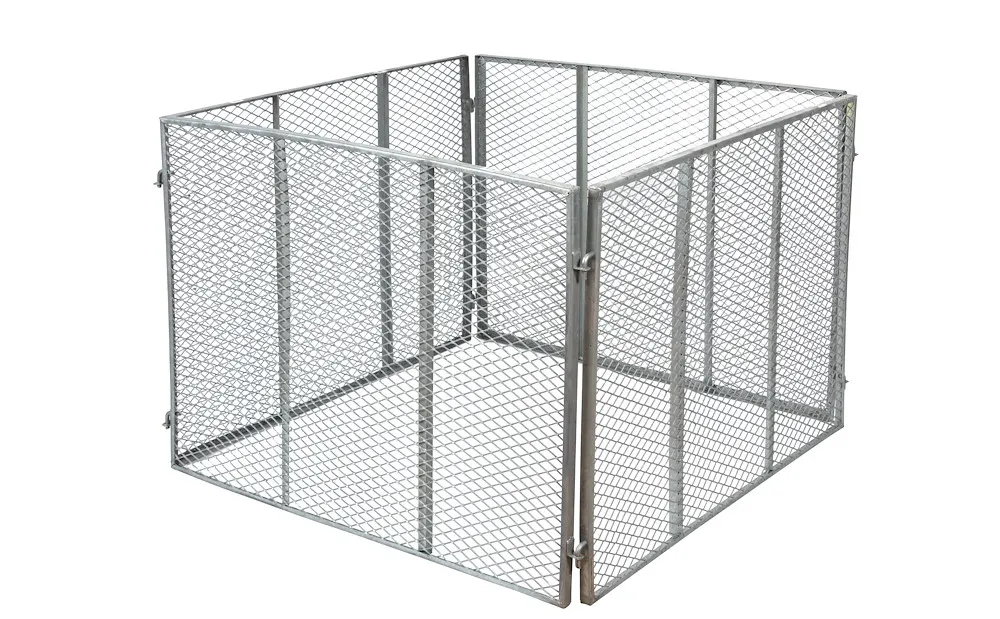 Gartenger&auml;te / Gartenbew&auml;sserung