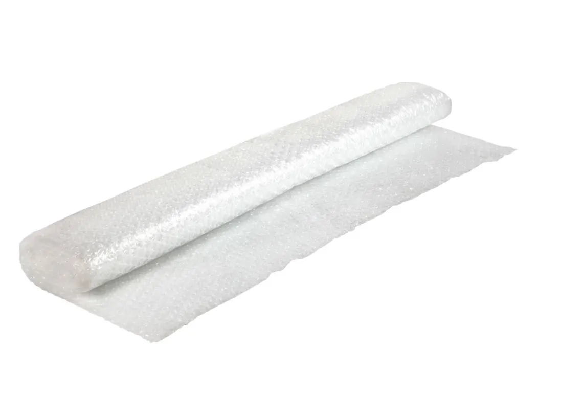 Luftpolsterisolierfolie 3-lag.