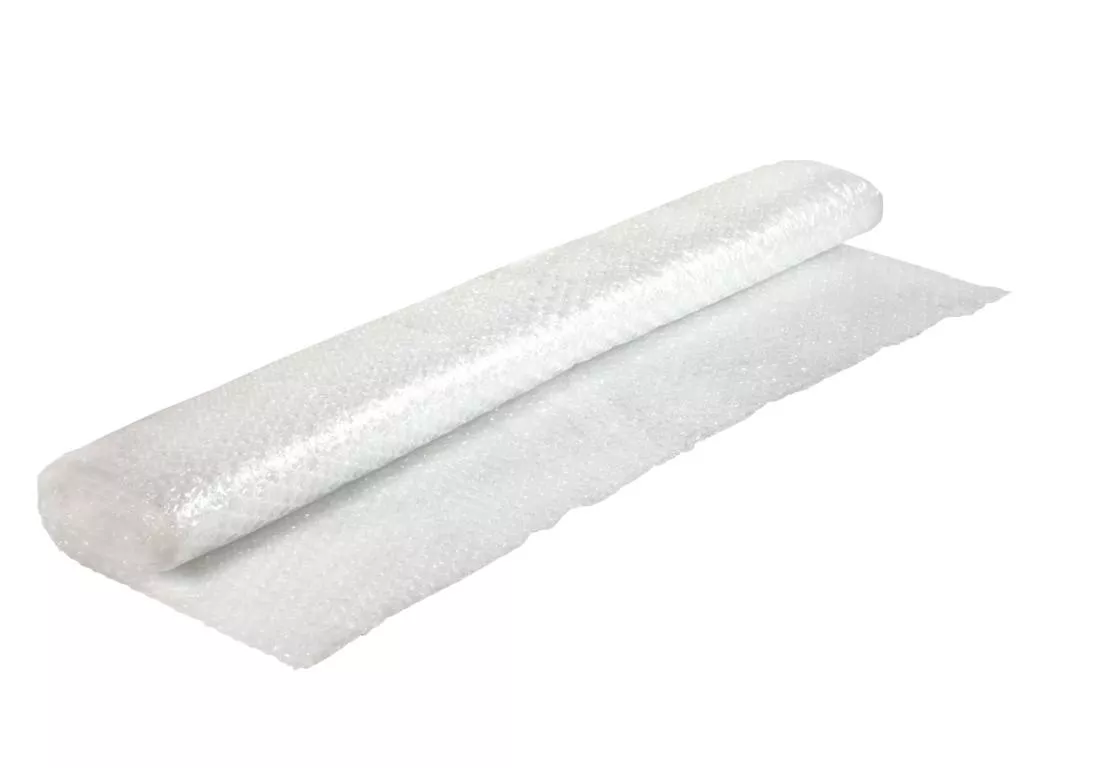 Luftpolsterisolierfolie 3-lag.