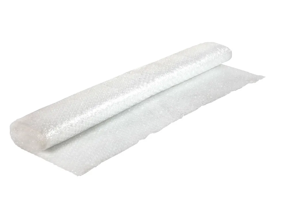 Luftpolsterisolierfolie 3-lag.