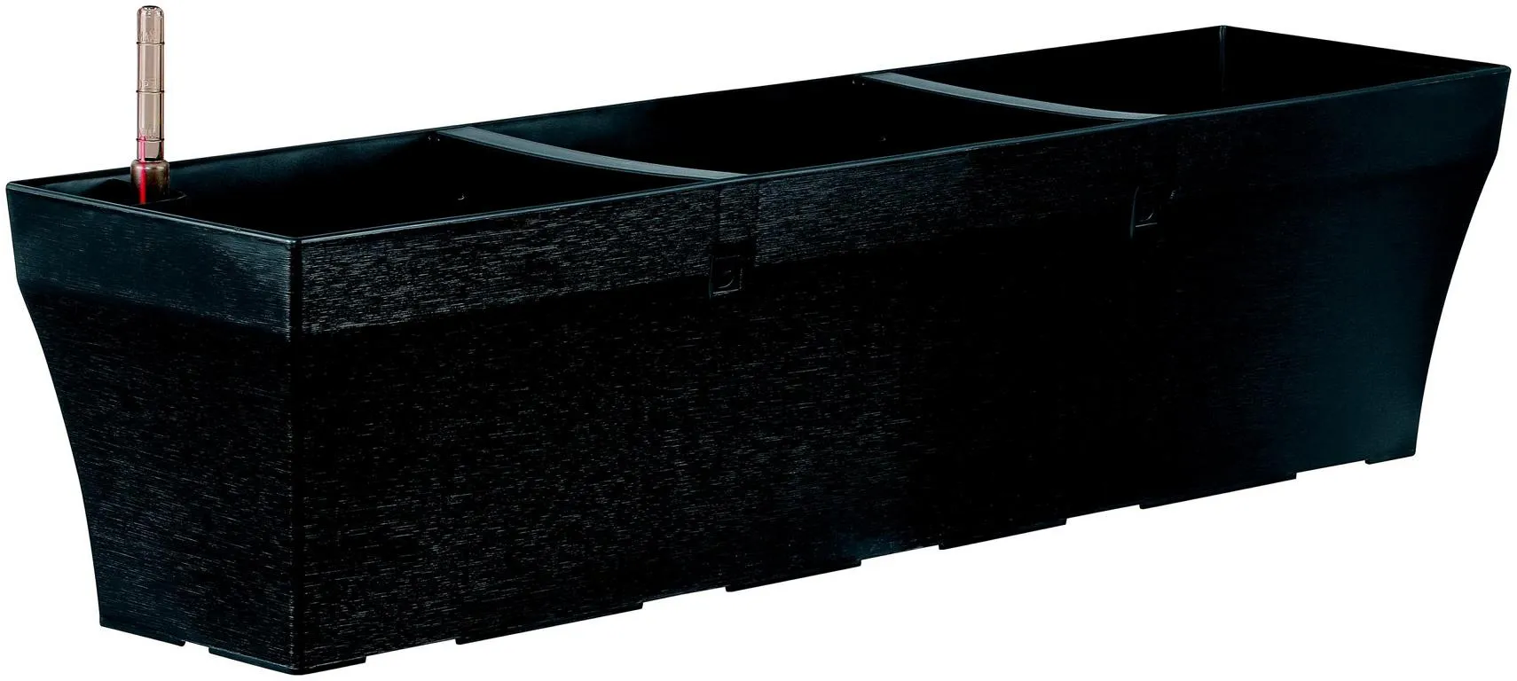 Blumenkasten Neo-Line 75 cm