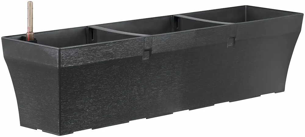 Blumenkasten Neo-Line 75 cm