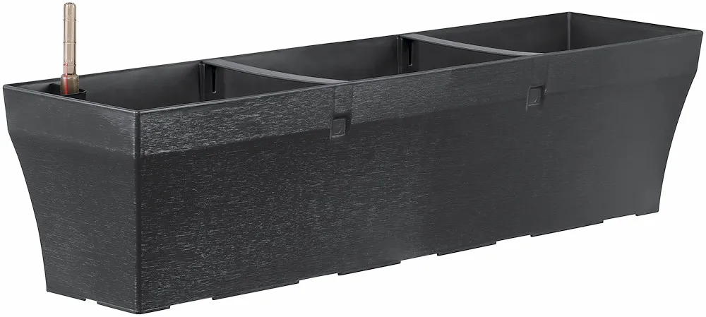 Blumenkasten Neo-Line 75 cm