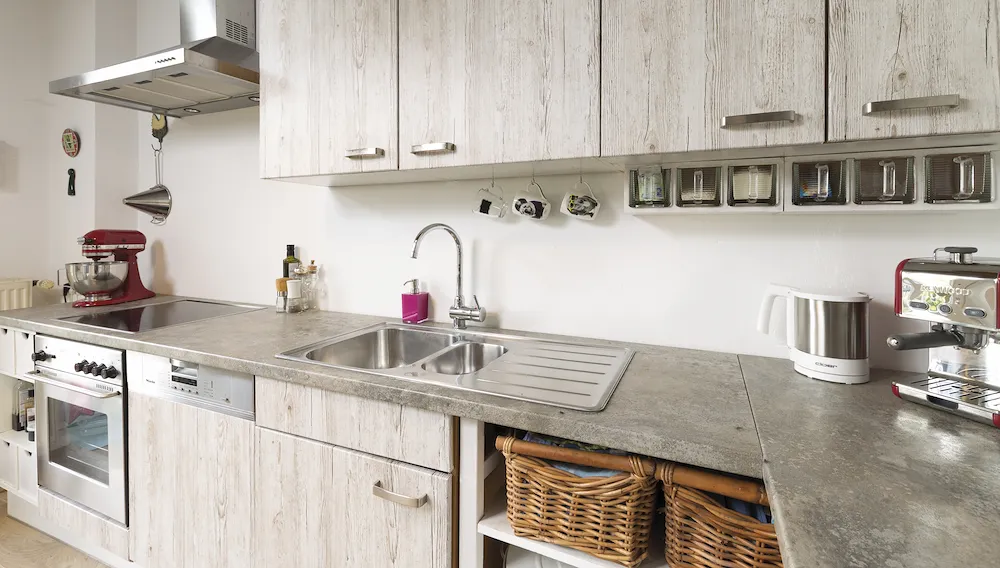 Klebefolie H&ouml;lzer Pino Aurelio