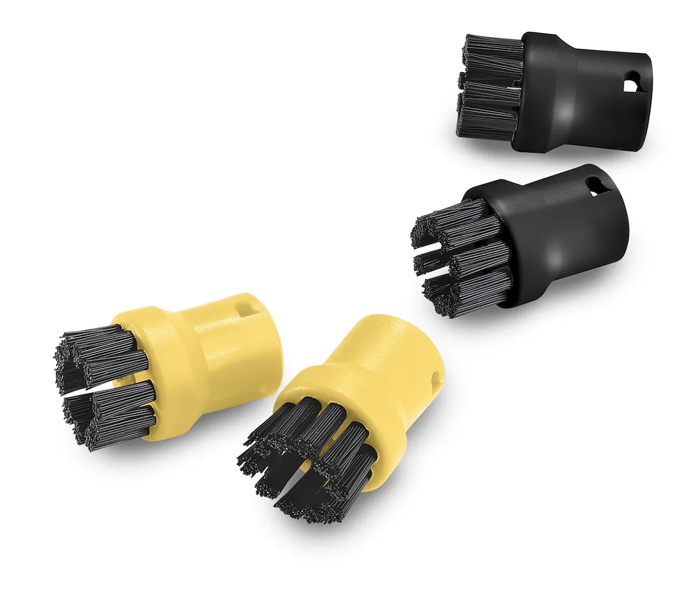 Werkzeuge / Maschinen