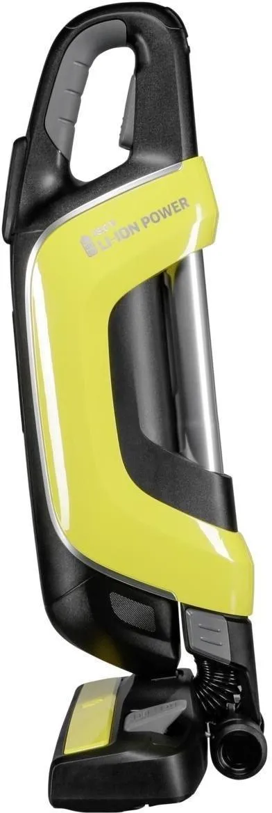 Akku-Sauger VC 5 Cordless