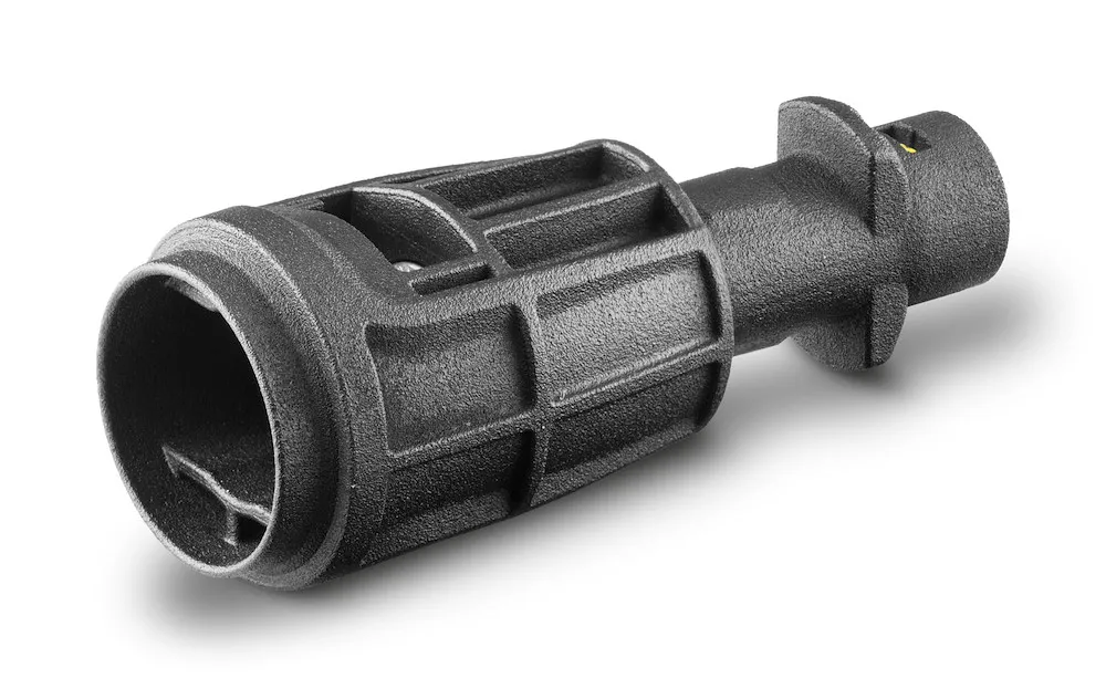 Werkzeuge / Maschinen