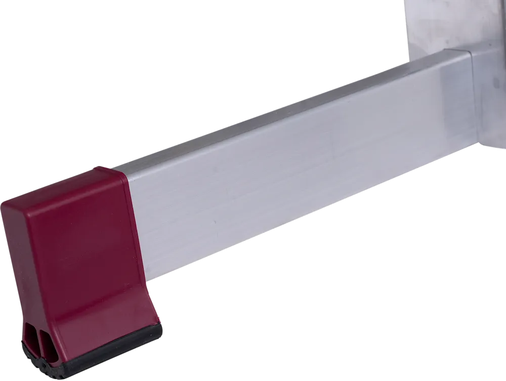 CORDA Vielzweckleiter